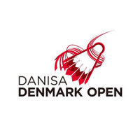 Danisa Denmark Open - Junior